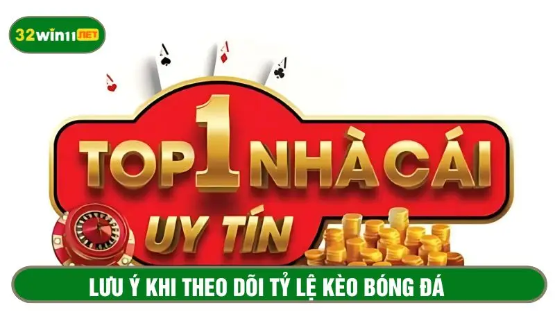 Chơi tại nhà cái uy tín để bảo vệ quyền lợi chung